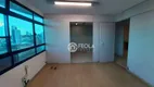 Foto 18 de Sala Comercial à venda, 100m² em Centro, Americana