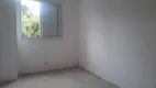 Foto 7 de Apartamento com 2 Quartos à venda, 108m² em Jardim das Palmeiras, Boituva