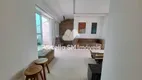 Foto 26 de Apartamento com 2 Quartos à venda, 152m² em Jardim Oceanico, Rio de Janeiro
