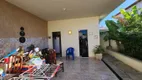 Foto 21 de Casa com 2 Quartos à venda, 90m² em Araruama, Araruama