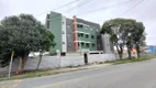 Foto 12 de Apartamento com 3 Quartos à venda, 62m² em Parque da Fonte, São José dos Pinhais