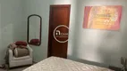 Foto 9 de Apartamento com 3 Quartos para alugar, 95m² em Parque Campolim, Sorocaba