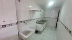 Foto 21 de Casa com 3 Quartos à venda, 90m² em Irajá, Rio de Janeiro