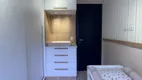 Foto 23 de Apartamento com 2 Quartos à venda, 119m² em Vila Mascote, São Paulo