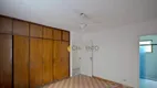 Foto 28 de Casa com 3 Quartos à venda, 200m² em Aclimação, São Paulo