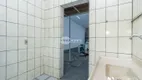 Foto 8 de Prédio Comercial com 1 Quarto à venda, 349m² em Baeta Neves, São Bernardo do Campo