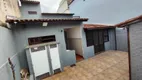 Foto 28 de Casa com 3 Quartos à venda, 185m² em Centro, Macaé