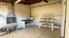 Foto 31 de Casa com 3 Quartos à venda, 151m² em Vila Carlito, Campinas