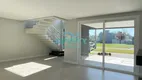 Foto 8 de Casa de Condomínio com 3 Quartos à venda, 155m² em São Vicente, Gravataí