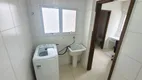 Foto 6 de Apartamento com 3 Quartos à venda, 112m² em Vila Guilhermina, Praia Grande