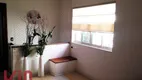Foto 14 de Casa de Condomínio com 3 Quartos à venda, 256m² em Moema, São Paulo