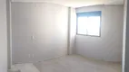 Foto 11 de Apartamento com 3 Quartos à venda, 99m² em Vila Nova, Blumenau