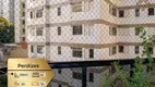 Foto 10 de Apartamento com 3 Quartos à venda, 200m² em Perdizes, São Paulo