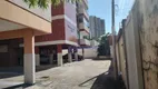 Foto 5 de Apartamento com 3 Quartos à venda, 83m² em Aldeota, Fortaleza