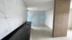 Foto 5 de Apartamento com 3 Quartos à venda, 140m² em Interlagos, Divinópolis