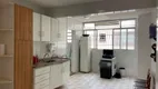 Foto 16 de Apartamento com 3 Quartos à venda, 100m² em Icaraí, Niterói