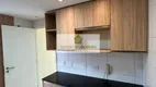 Foto 6 de Apartamento com 3 Quartos à venda, 85m² em Madalena, Recife