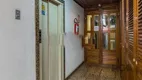 Foto 14 de Apartamento com 3 Quartos à venda, 143m² em Floresta, Porto Alegre