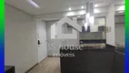 Foto 2 de Apartamento com 3 Quartos à venda, 63m² em Vila Metalurgica, Santo André