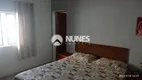 Foto 15 de Casa com 3 Quartos à venda, 96m² em Piratininga, Osasco