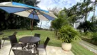 Foto 34 de Casa com 5 Quartos à venda, 890m² em Praia Dura, Ubatuba