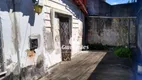 Foto 2 de Casa com 5 Quartos à venda, 136m² em Aerolândia, Fortaleza
