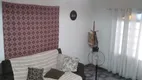 Foto 3 de Casa com 3 Quartos à venda, 125m² em Vila Yolanda, Osasco