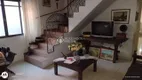 Foto 2 de Casa com 3 Quartos à venda, 150m² em Parque Residencial Jaguari, Americana