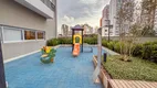 Foto 23 de Apartamento com 3 Quartos à venda, 85m² em Tatuapé, São Paulo