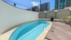 Foto 27 de Apartamento com 3 Quartos à venda, 181m² em Atiradores, Joinville