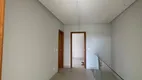 Foto 11 de Casa de Condomínio com 4 Quartos à venda, 181m² em Abrantes, Camaçari