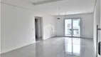 Foto 2 de Apartamento com 3 Quartos à venda, 117m² em Nossa Senhora das Graças, Canoas