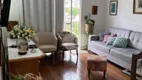 Foto 17 de Apartamento com 2 Quartos à venda, 86m² em Grajaú, Rio de Janeiro