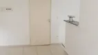 Foto 3 de Apartamento com 2 Quartos à venda, 40m² em Colonia - Zona Leste , São Paulo