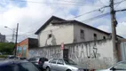 Foto 2 de Ponto Comercial à venda, 230m² em Butantã, São Paulo