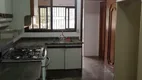 Foto 4 de Apartamento com 4 Quartos à venda, 200m² em Centro, Caraguatatuba