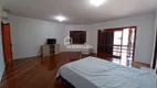 Foto 9 de Apartamento com 3 Quartos para alugar, 380m² em Scharlau, São Leopoldo