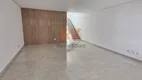 Foto 9 de Casa com 3 Quartos à venda, 154m² em Nossa Senhora de Fátima, Contagem