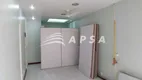 Foto 6 de Sala Comercial à venda, 56m² em Centro, Rio de Janeiro