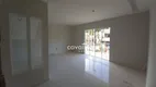 Foto 6 de Casa de Condomínio com 3 Quartos à venda, 144m² em Flamengo, Maricá