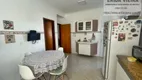 Foto 13 de Casa de Condomínio com 4 Quartos à venda, 367m² em Condomínio Residencial Real Ville, Pindamonhangaba