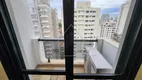 Foto 22 de Apartamento com 3 Quartos à venda, 209m² em Alto da Mooca, São Paulo