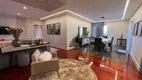 Foto 9 de Apartamento com 3 Quartos à venda, 290m² em Centro, Americana