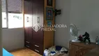 Foto 14 de Apartamento com 3 Quartos à venda, 95m² em Medianeira, Porto Alegre