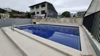 Foto 21 de Apartamento com 2 Quartos à venda, 75m² em Taquara, Rio de Janeiro
