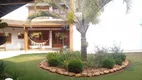 Foto 20 de Casa de Condomínio com 4 Quartos à venda, 572m² em Loteamento Itatiba Country Club, Itatiba