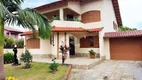 Foto 2 de Casa com 4 Quartos à venda, 240m² em Niterói, Canoas