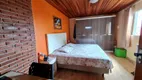 Foto 28 de Casa com 2 Quartos à venda, 104m² em Conjunto Residencial Butantã, São Paulo