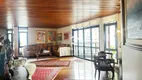 Foto 60 de Apartamento com 4 Quartos à venda, 320m² em Jardim, Santo André
