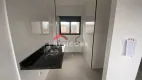 Foto 5 de Apartamento com 2 Quartos à venda, 42m² em Chácara Mafalda, São Paulo